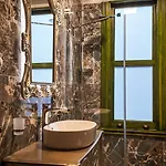 Emerald Mansion - Special Category Istanbul