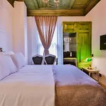 Emerald Mansion - Special Category