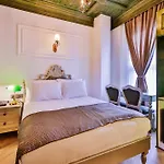 Hotel Emerald Mansion - Special Category