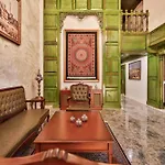 Hotel Emerald Mansion - Special Category