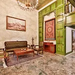 Hotel Emerald Mansion - Special Category *
