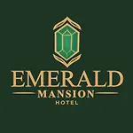 Emerald Mansion - Special Category * Istanbul