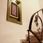 Emerald Mansion Hotel