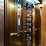 Emerald Mansion Istanbulská provincie