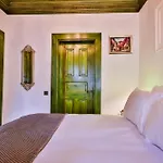 Emerald Mansion - Special Category Hotell *