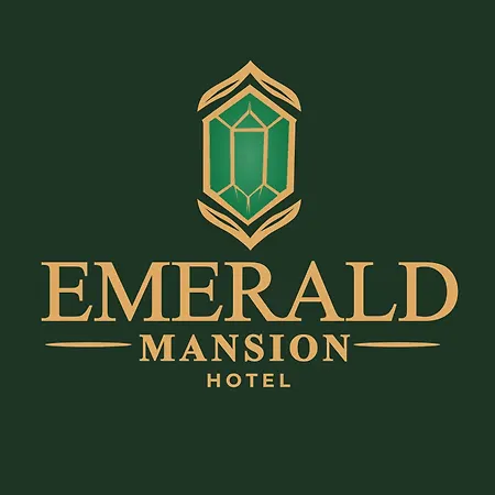 Emerald Mansion * Istanbul